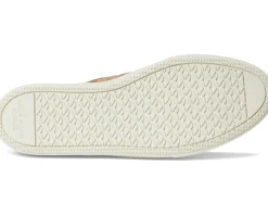 Cole Haan Grandpro Harbor Sneakers Women's