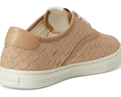 Cole Haan Grandpro Harbor Sneakers Women's