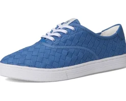 Cole Haan Grandpro Harbor Sneakers Women's