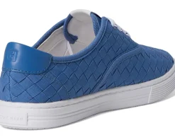 Cole Haan Grandpro Harbor Sneakers Women's