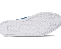 Cole Haan Grandpro Harbor Sneakers Women's