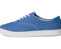 Cole Haan Grandpro Harbor Sneakers Women's