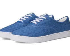 Cole Haan Grandpro Harbor Sneakers Women's