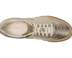 Cole Haan GrandPro Jazlyn Sneakers Women's