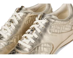 Cole Haan GrandPro Jazlyn Sneakers Women's