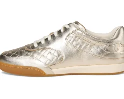 Cole Haan GrandPro Jazlyn Sneakers Women's