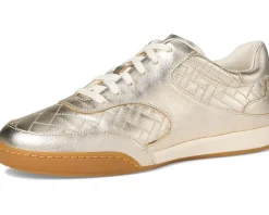 Cole Haan GrandPro Jazlyn Sneakers Women's