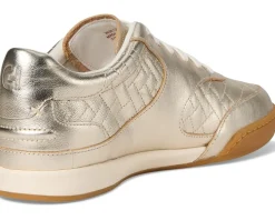 Cole Haan GrandPro Jazlyn Sneakers Women's
