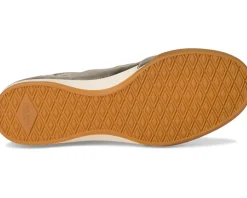 Cole Haan GrandPro Jazlyn Sneakers Women's