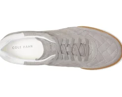 Cole Haan GrandPro Jazlyn Sneakers Women's