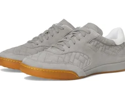 Cole Haan GrandPro Jazlyn Sneakers Women's