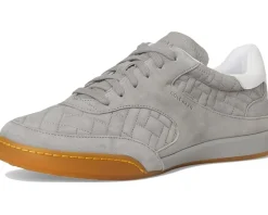 Cole Haan GrandPro Jazlyn Sneakers Women's