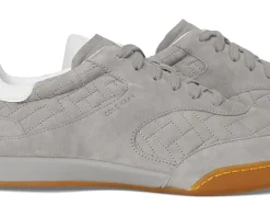 Cole Haan GrandPro Jazlyn Sneakers Women's