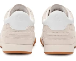 Cole Haan Grandpro Jazlyn Women's