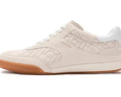 Cole Haan Grandpro Jazlyn Women's