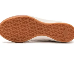 Cole Haan Grandpro Jazlyn Women's