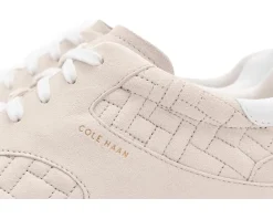 Cole Haan Grandpro Jazlyn Women's