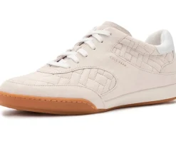 Cole Haan Grandpro Jazlyn Women's