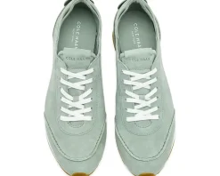 Cole Haan GrandPro LP Runner Energyweave Women's