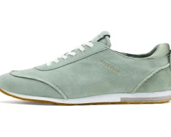Cole Haan GrandPro LP Runner Energyweave Women's