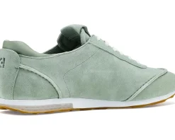 Cole Haan GrandPro LP Runner Energyweave Women's