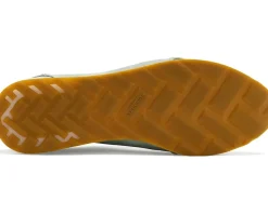 Cole Haan GrandPro LP Runner Energyweave Women's