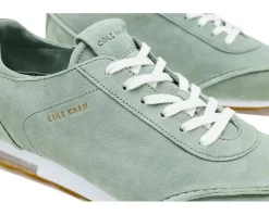 Cole Haan GrandPro LP Runner Energyweave Women's