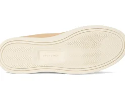 Cole Haan GrandPro Luxe Slip-On Sneakers Women's