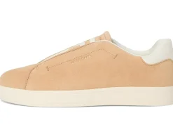 Cole Haan GrandPro Luxe Slip-On Sneakers Women's