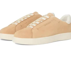 Cole Haan GrandPro Luxe Slip-On Sneakers Women's
