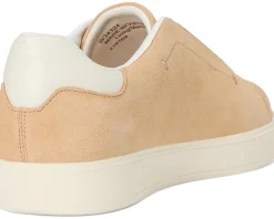 Cole Haan GrandPro Luxe Slip-On Sneakers Women's