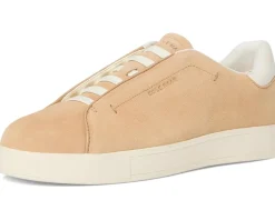 Cole Haan GrandPro Luxe Slip-On Sneakers Women's