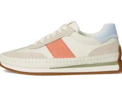 Cole Haan Grandpro Premier Runners Women's