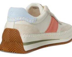 Cole Haan Grandpro Premier Runners Women's