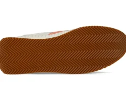 Cole Haan Grandpro Premier Runners Women's
