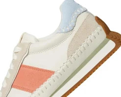 Cole Haan Grandpro Premier Runners Women's