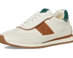 Cole Haan Grandpro Premier Runners Women's