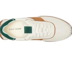 Cole Haan Grandpro Premier Runners Women's