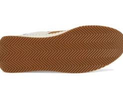 Cole Haan Grandpro Premier Runners Women's