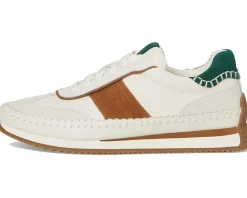 Cole Haan Grandpro Premier Runners Women's