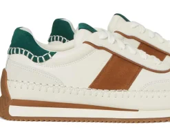 Cole Haan Grandpro Premier Runners Women's