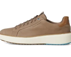 Cole Haan Grandpro Topspin Golf Men's