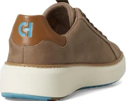 Cole Haan Grandpro Topspin Golf Men's