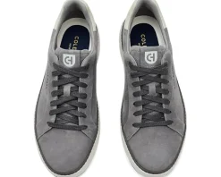 Cole Haan Grandpro Topspin Lightweight Men's