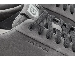 Cole Haan Grandpro Topspin Lightweight Men's