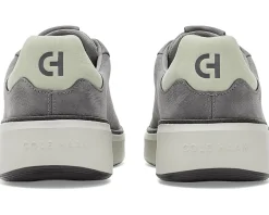 Cole Haan Grandpro Topspin Lightweight Men's