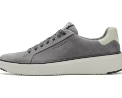 Cole Haan Grandpro Topspin Lightweight Men's