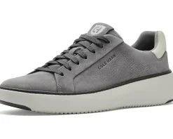 Cole Haan Grandpro Topspin Lightweight Men's