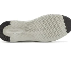Cole Haan Grandpro Topspin Lightweight Men's