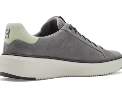 Cole Haan Grandpro Topspin Lightweight Men's